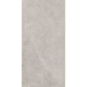 Porcelain Floor Tiles - Epik Pearl Matt 120x60