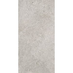 Porcelain Floor Tiles - Epik Pearl Matt 60x30