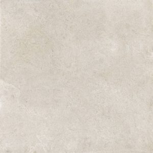 Epik Shell 120x120 Porcelain tiles - Tiles of Stow