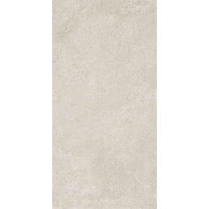 Porcelain Floor Tiles - Epik Shell Matt 120x60
