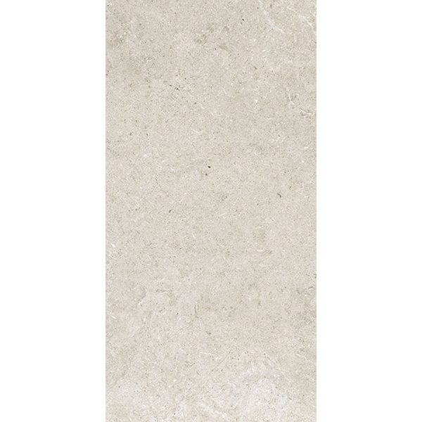 Porcelain Floor Tiles - Epik Shell Matt 60x30