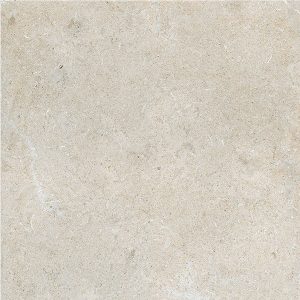 Porcelain Floor Tiles - Epik Shell Matt 60x60