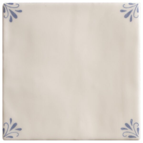 Country Delft - Ada