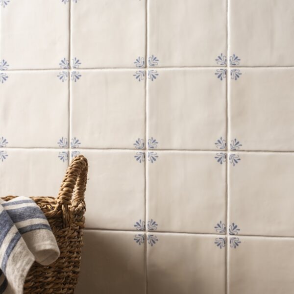 Country Delft - Ada - Image 2