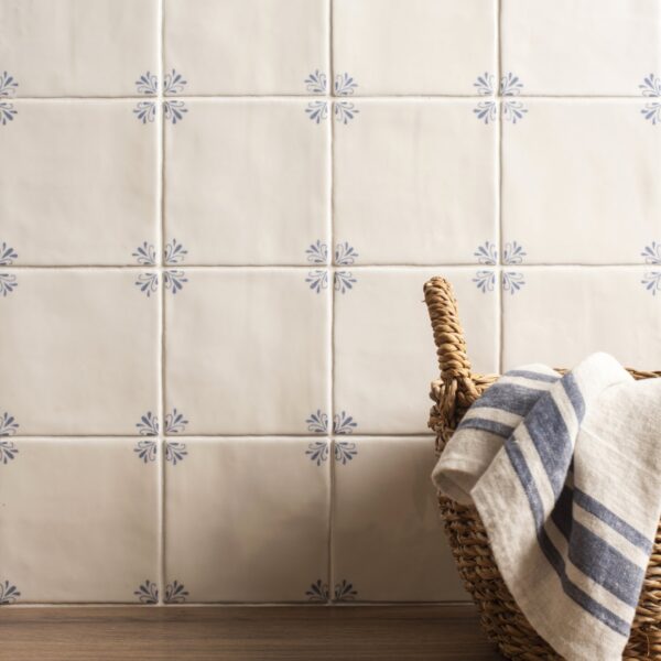 Country Delft - Ada - Image 3