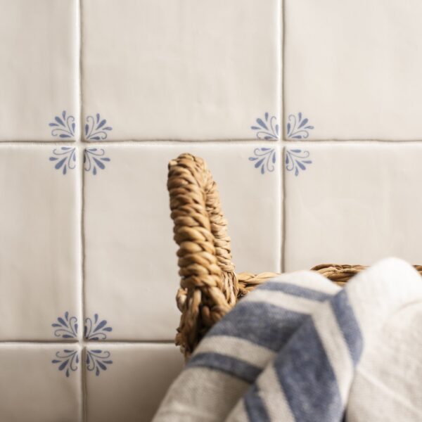 Country Delft - Ada - Image 4