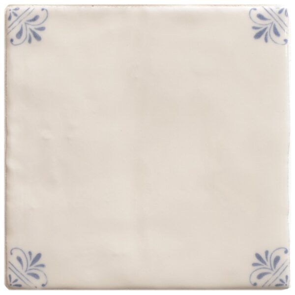 Country Delft - Beatrix