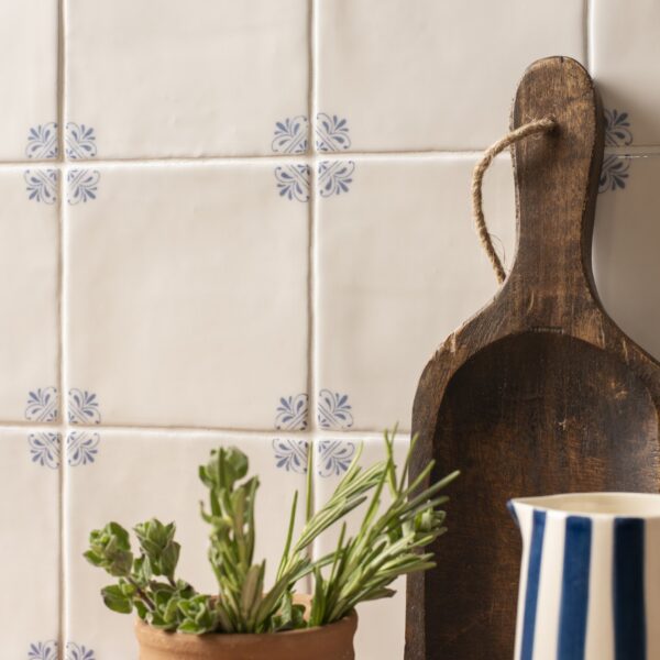 Country Delft - Beatrix - Image 3