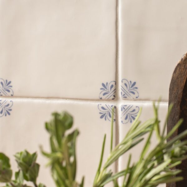 Country Delft - Beatrix - Image 4