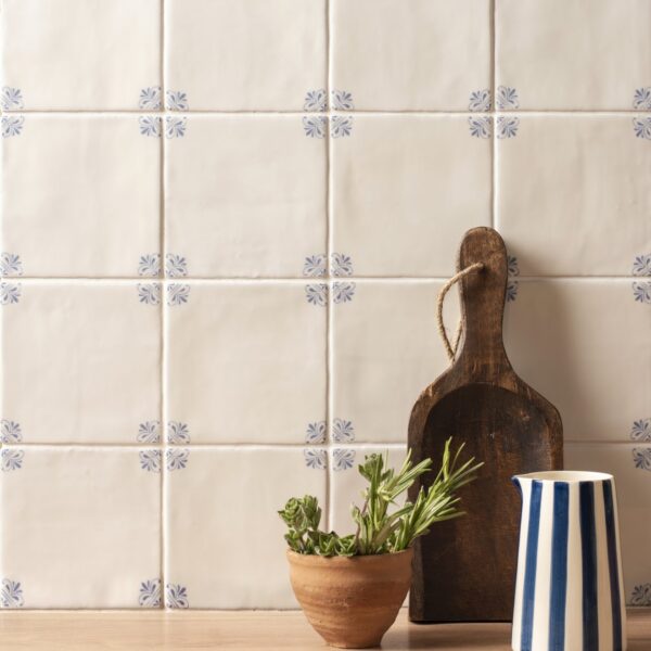 Country Delft - Beatrix - Image 2