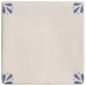 Country Delft - Cornelia