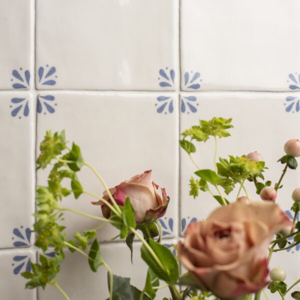 Country Delft - Cornelia - Image 3
