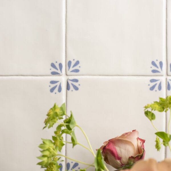 Country Delft - Cornelia - Image 4