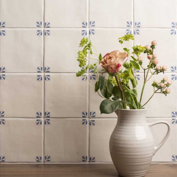 Country Delft - Cornelia - Image 2