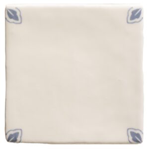 Country Delft - Dorothea