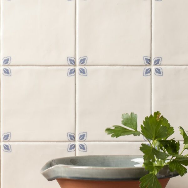 Country Delft - Dorothea - Image 2