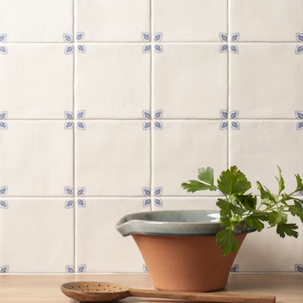 Country Delft - Dorothea - Image 3