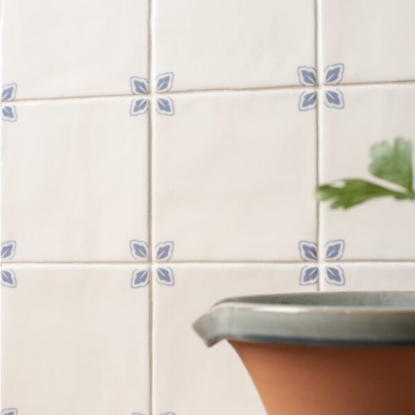 Country Delft - Dorothea - Image 4