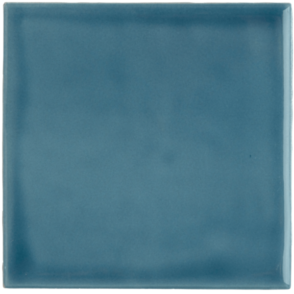 Chroma Cleo's Teal