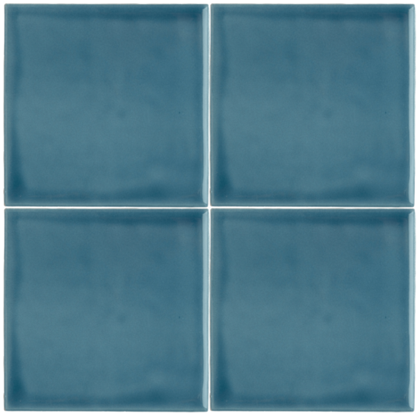 Chroma Cleo's Teal - Image 3