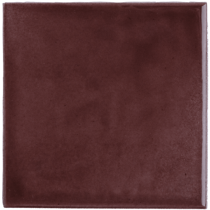 Chroma Cordovan