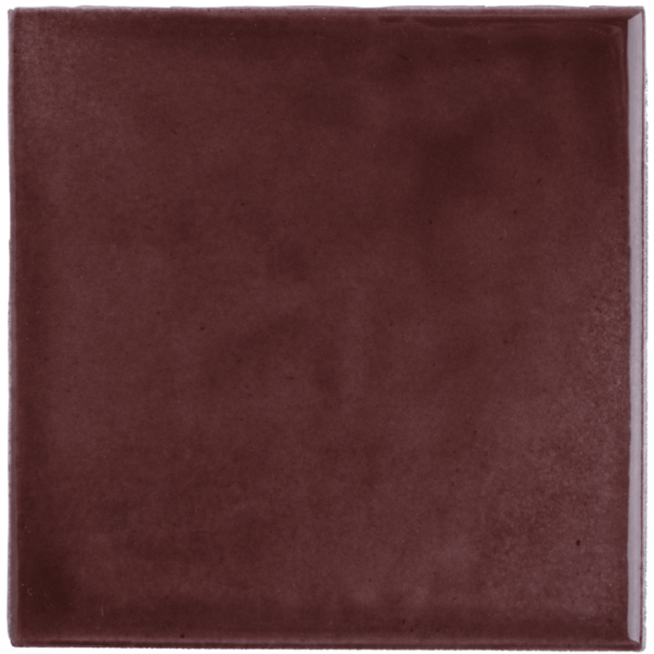 Chroma Cordovan