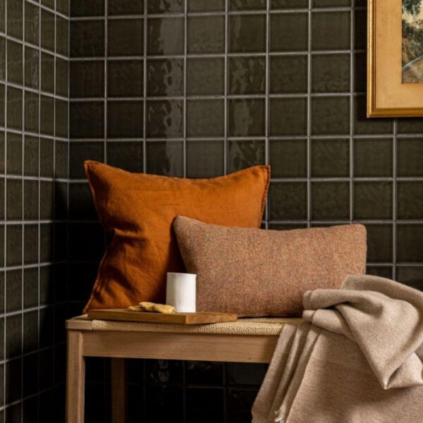 Chroma Cosy Green - Image 2