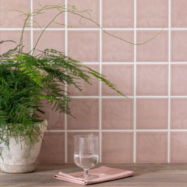 Chroma Feather Pink - Image 3