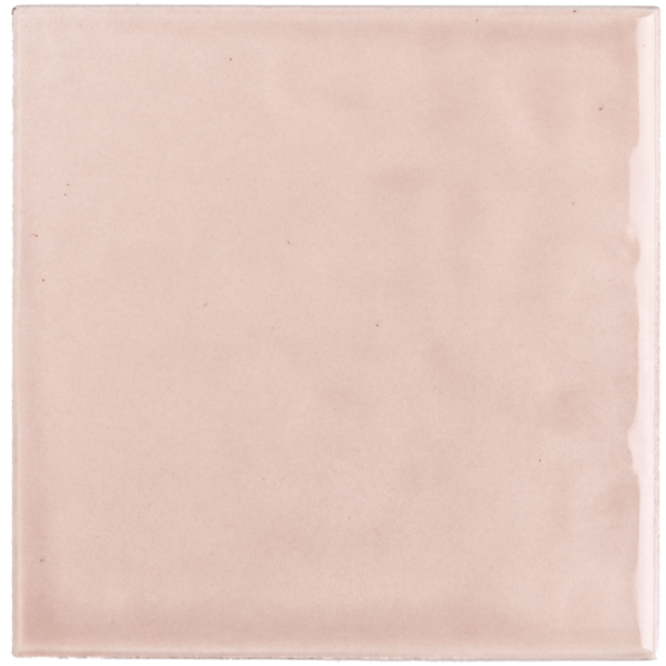 Chroma Feather Pink