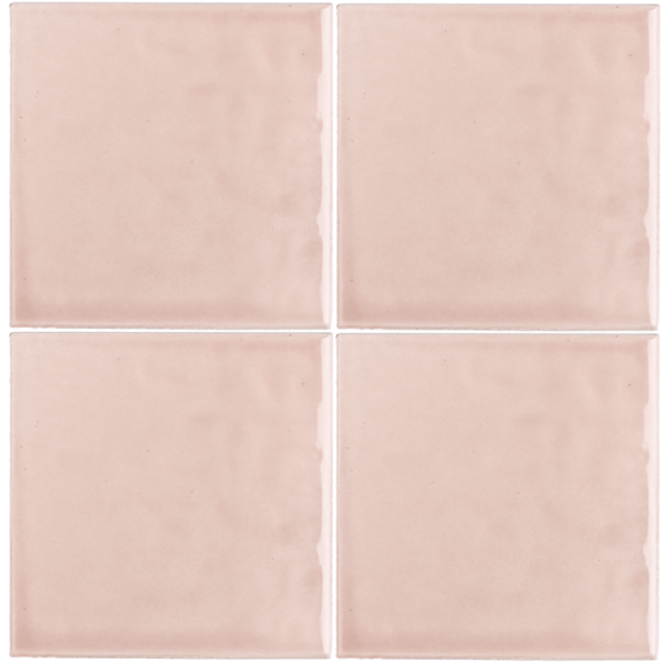 Chroma Feather Pink - Image 2