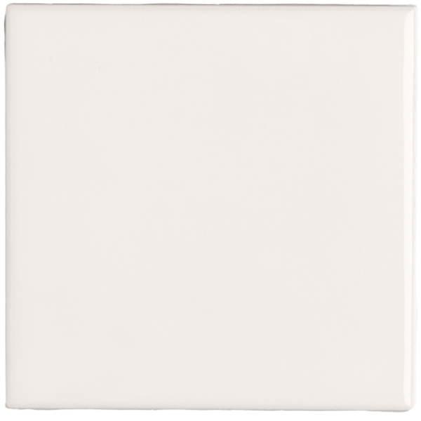 Chroma Frost White