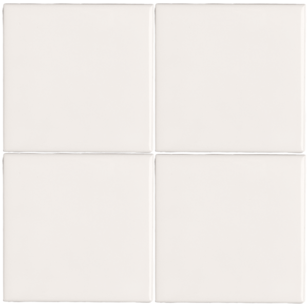 Chroma Frost White - Image 2
