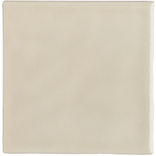 Chroma Pebble Green