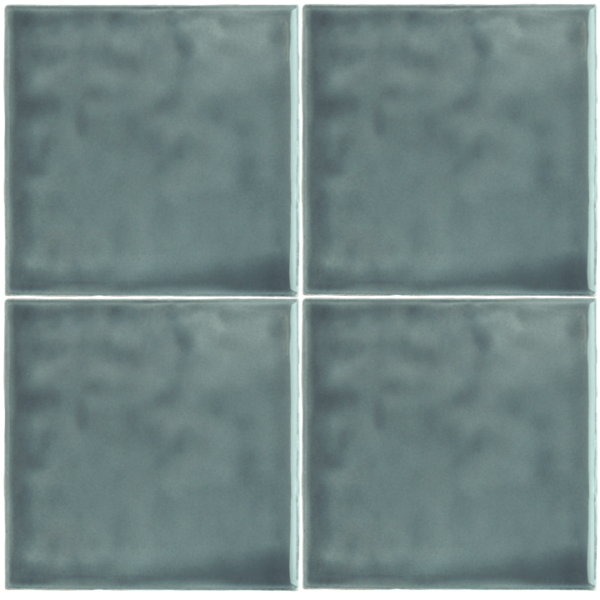 Chroma Regent's Blue - Image 2
