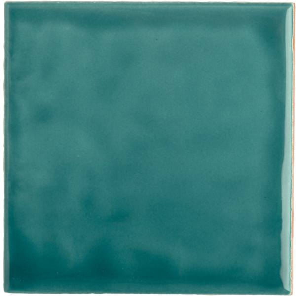 Chroma Romany Green