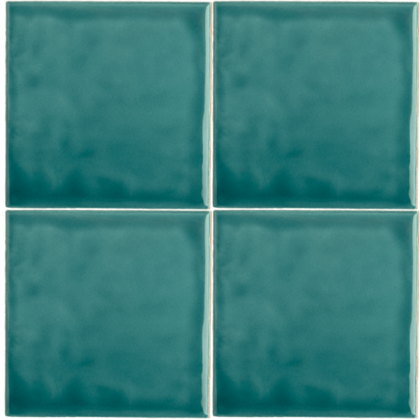 Chroma Romany Green - Image 2