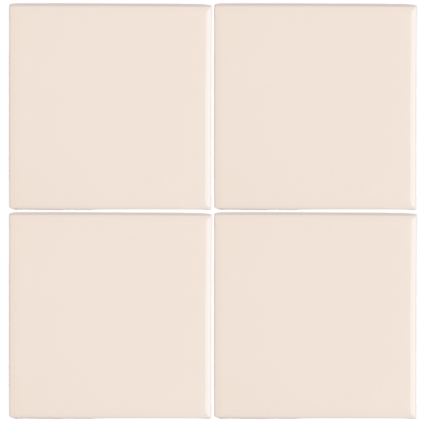 Chroma Smocked White - Image 2