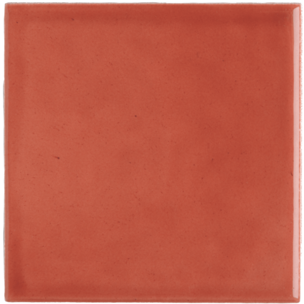 Chroma Tuscan Red