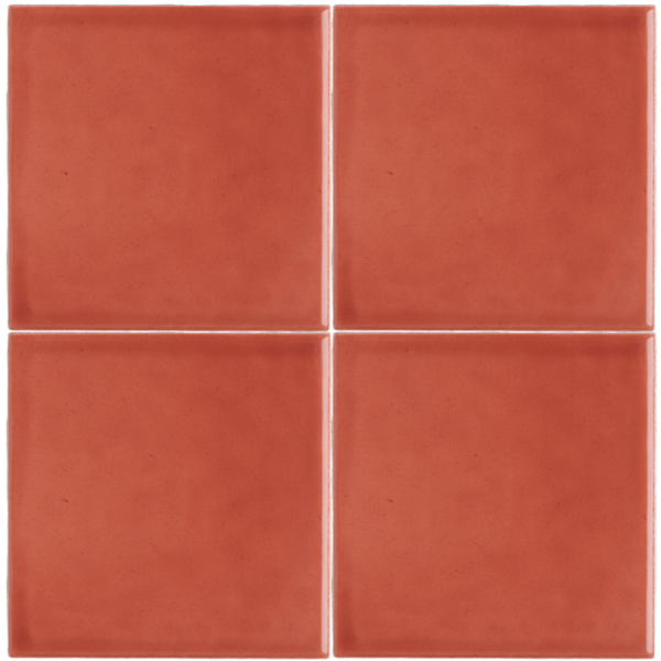 Chroma Tuscan Red - Image 3