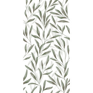 Screen Prints - Living Arts & Crafts Willow